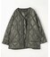 ALPHA INDUSTRIES × NANGA × FREAK'S STORE 別注 3WAY M-65 フィールドパーカ