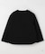 HINOC RIPSTOP INNER DOWN CARDIGAN W