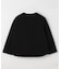 HINOC RIPSTOP INNER DOWN CARDIGAN W