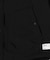 HINOC RIPSTOP INNER DOWN CARDIGAN W