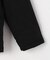 HINOC RIPSTOP INNER DOWN CARDIGAN W