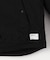 HINOC RIPSTOP INNER DOWN CARDIGAN W