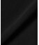 HINOC RIPSTOP INNER DOWN CARDIGAN W