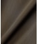 HINOC RIPSTOP INNER DOWN CARDIGAN W