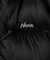 MOUNTAIN LODGE DOWN HOODIE JACKET W