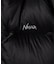 MOUNTAIN LODGE DOWN HOODIE JACKET W