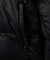 MOUNTAIN LODGE DOWN HOODIE JACKET W
