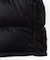MOUNTAIN LODGE DOWN HOODIE JACKET W