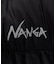 MOUNTAIN LODGE DOWN HOODIE JACKET W