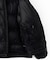 MOUNTAIN LODGE DOWN HOODIE JACKET W