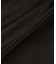 MOUNTAIN LODGE DOWN HOODIE JACKET W