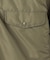 OXFORD N-3B RELAXED FIT PARKA