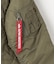 OXFORD N-3B RELAXED FIT PARKA