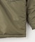 OXFORD N-3B RELAXED FIT PARKA