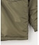 OXFORD N-3B RELAXED FIT PARKA