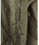 OXFORD N-3B RELAXED FIT PARKA