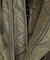 OXFORD N-3B RELAXED FIT PARKA