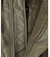 OXFORD N-3B RELAXED FIT PARKA