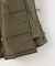 OXFORD N-3B RELAXED FIT PARKA