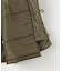 OXFORD N-3B RELAXED FIT PARKA