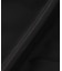 OXFORD N-3B RELAXED FIT PARKA