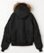 N-2B HERITAGE FIT PARKA