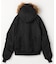 N-2B HERITAGE FIT PARKA