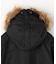 N-2B HERITAGE FIT PARKA