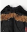 N-2B HERITAGE FIT PARKA
