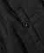 N-2B HERITAGE FIT PARKA