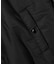 N-2B HERITAGE FIT PARKA