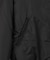 N-2B HERITAGE FIT PARKA