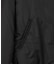 N-2B HERITAGE FIT PARKA