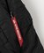 N-2B HERITAGE FIT PARKA