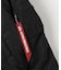 N-2B HERITAGE FIT PARKA