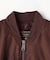 OXFORD MA-1 RELAXED FIT FLIGHT JACKET