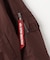OXFORD MA-1 RELAXED FIT FLIGHT JACKET