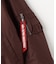 OXFORD MA-1 RELAXED FIT FLIGHT JACKET