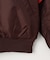 OXFORD MA-1 RELAXED FIT FLIGHT JACKET