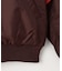 OXFORD MA-1 RELAXED FIT FLIGHT JACKET