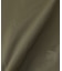 OXFORD MA-1 RELAXED FIT FLIGHT JACKET