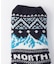 Nuptse Bootie Socks SE（ユニセックス）【NN82654】