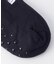Nuptse Bootie Socks SE（ユニセックス）【NN82654】