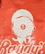 モンチッチ × Randys Donuts / ランディーズ ドーナツ トートバッグ