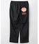 RED KAP × FREAK'S STORE 別注 SMU WIDE CHEF PANTS