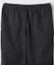 RED KAP × FREAK'S STORE 別注 SMU WIDE CHEF PANTS