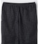 RED KAP × FREAK'S STORE 別注 SMU WIDE CHEF PANTS