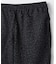 RED KAP × FREAK'S STORE 別注 SMU WIDE CHEF PANTS