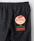 RED KAP × FREAK'S STORE 別注 SMU WIDE CHEF PANTS