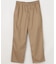 RED KAP × FREAK'S STORE 別注 SMU WIDE CHEF PANTS